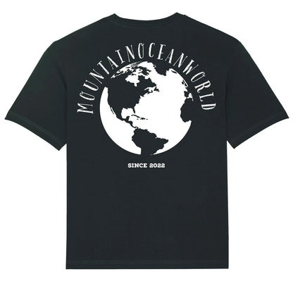 World-T-Shirt.