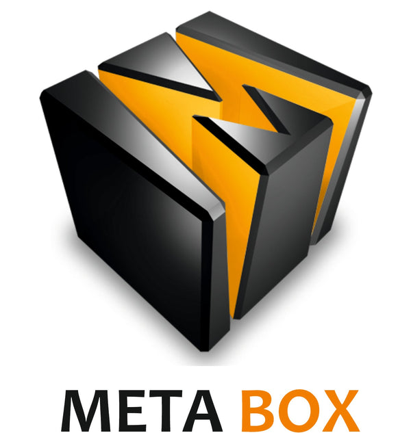 meta-box@shop